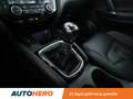 Nissan Qashqai 1.2 Tekna Grijs - thumbnail 25