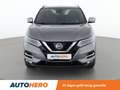 Nissan Qashqai 1.2 Tekna Grijs - thumbnail 9