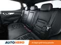 Nissan Qashqai 1.2 Tekna Grijs - thumbnail 14