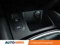 Nissan Qashqai 1.2 Tekna Grijs - thumbnail 26