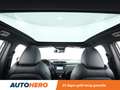 Nissan Qashqai 1.2 Tekna Grijs - thumbnail 32