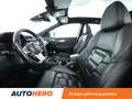 Nissan Qashqai 1.2 Tekna Grijs - thumbnail 10