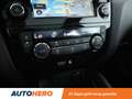 Nissan Qashqai 1.2 Tekna Grijs - thumbnail 24