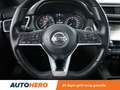 Nissan Qashqai 1.2 Tekna Grijs - thumbnail 19