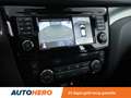 Nissan Qashqai 1.2 Tekna Grijs - thumbnail 23