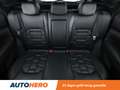 Nissan Qashqai 1.2 Tekna Grijs - thumbnail 15