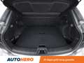 Nissan Qashqai 1.2 Tekna Grijs - thumbnail 17