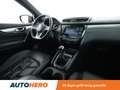 Nissan Qashqai 1.2 Tekna Grijs - thumbnail 13