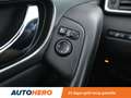 Nissan Qashqai 1.2 Tekna Grijs - thumbnail 30