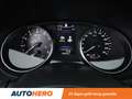 Nissan Qashqai 1.2 Tekna Grijs - thumbnail 20
