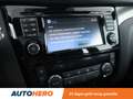 Nissan Qashqai 1.2 Tekna Grijs - thumbnail 21