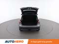 Nissan Qashqai 1.2 Tekna Grijs - thumbnail 16