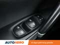 Nissan Qashqai 1.2 Tekna Grijs - thumbnail 29