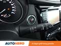 Nissan Qashqai 1.2 Tekna Grijs - thumbnail 28