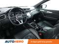 Nissan Qashqai 1.2 Tekna Grijs - thumbnail 11