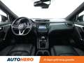 Nissan Qashqai 1.2 Tekna Grijs - thumbnail 12