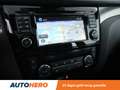 Nissan Qashqai 1.2 Tekna Grijs - thumbnail 22