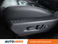 Nissan Qashqai 1.2 Tekna Grijs - thumbnail 31
