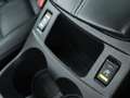 Nissan Qashqai 1.2 Tekna Grijs - thumbnail 27