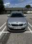 Peugeot 308 PureTech 110 Stop & Start Style - thumbnail 1