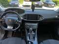 Peugeot 308 PureTech 110 Stop & Start Style - thumbnail 5