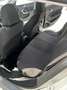 Peugeot 308 PureTech 110 Stop & Start Style - thumbnail 8