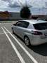 Peugeot 308 PureTech 110 Stop & Start Style - thumbnail 2
