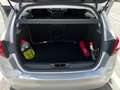 Peugeot 308 PureTech 110 Stop & Start Style - thumbnail 9