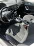 Peugeot 308 PureTech 110 Stop & Start Style - thumbnail 12