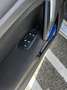 Peugeot 308 PureTech 110 Stop & Start Style - thumbnail 11