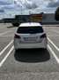 Peugeot 308 PureTech 110 Stop & Start Style - thumbnail 4