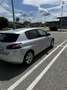 Peugeot 308 PureTech 110 Stop & Start Style - thumbnail 3