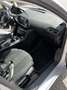 Peugeot 308 PureTech 110 Stop & Start Style - thumbnail 7