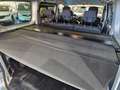 Nissan NV200 Combi 5 1.5dCi Basic Gris - thumbnail 20