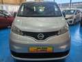Nissan NV200 Combi 5 1.5dCi Basic Gris - thumbnail 3