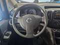 Nissan NV200 Combi 5 1.5dCi Basic Gris - thumbnail 15