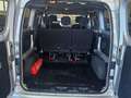 Nissan NV200 Combi 5 1.5dCi Basic Gris - thumbnail 7