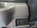 Nissan NV200 Combi 5 1.5dCi Basic Gris - thumbnail 16