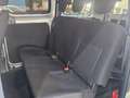Nissan NV200 Combi 5 1.5dCi Basic Gris - thumbnail 11