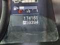 Nissan NV200 Combi 5 1.5dCi Basic Gris - thumbnail 17