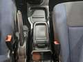 Nissan NV200 Combi 5 1.5dCi Basic Gris - thumbnail 13