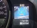Nissan NV200 Combi 5 1.5dCi Basic Gris - thumbnail 18