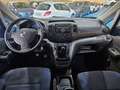 Nissan NV200 Combi 5 1.5dCi Basic Gris - thumbnail 12