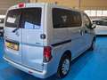 Nissan NV200 Combi 5 1.5dCi Basic Gris - thumbnail 5