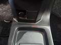 Nissan NV200 Combi 5 1.5dCi Basic Gris - thumbnail 19