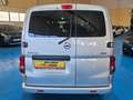 Nissan NV200 Combi 5 1.5dCi Basic Gris - thumbnail 6