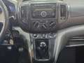 Nissan NV200 Combi 5 1.5dCi Basic Gris - thumbnail 14