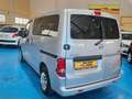 Nissan NV200 Combi 5 1.5dCi Basic Gris - thumbnail 8