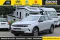 Opel Grandland Grandland neues Mod !/ EDITION Plus /KOMFORT-Pak Silber - thumbnail 1