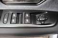 Opel Grandland Grandland neues Mod !/ EDITION Plus /KOMFORT-Pak Silber - thumbnail 9